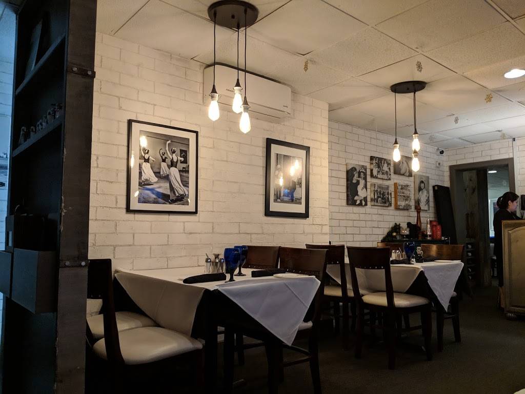 Verdis American Bistro | restaurant | 241 N Collier Blvd, Marco Island, FL 34145, USA | 2393945533 OR +1 239-394-5533