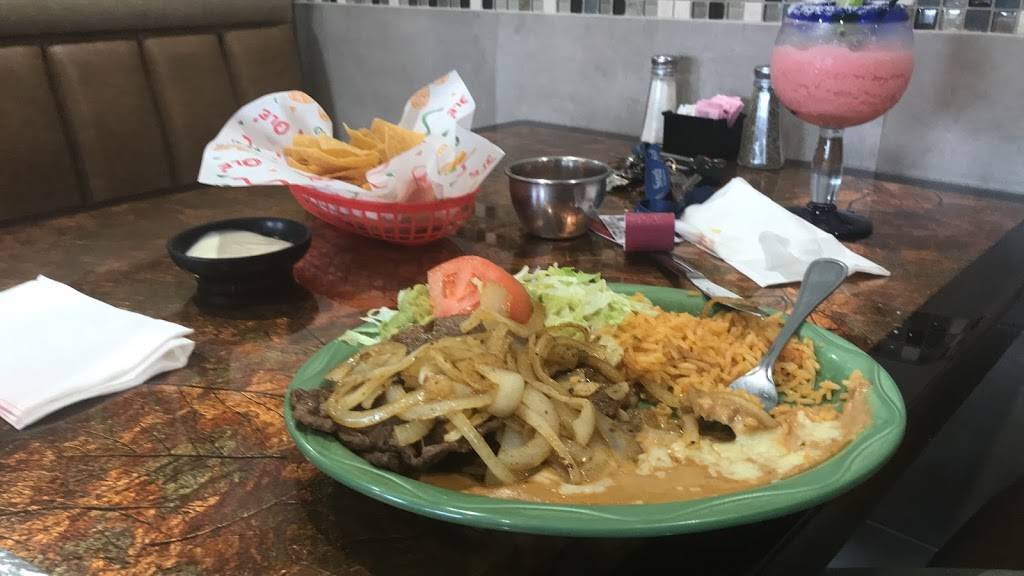 Terraza | restaurant | 6115 Staples Mill Rd, Henrico, VA 23228, USA | 8047168310 OR +1 804-716-8310