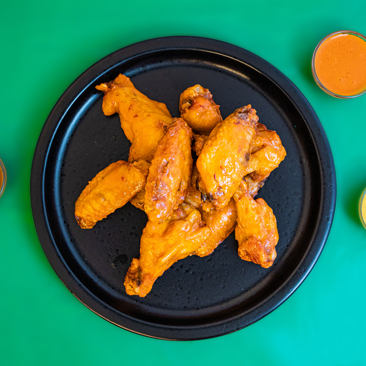 Twisted Tenders | meal delivery | 7221 SE 29th St, Midwest City, OK 73110, USA | 3464400772 OR +1 346-440-0772