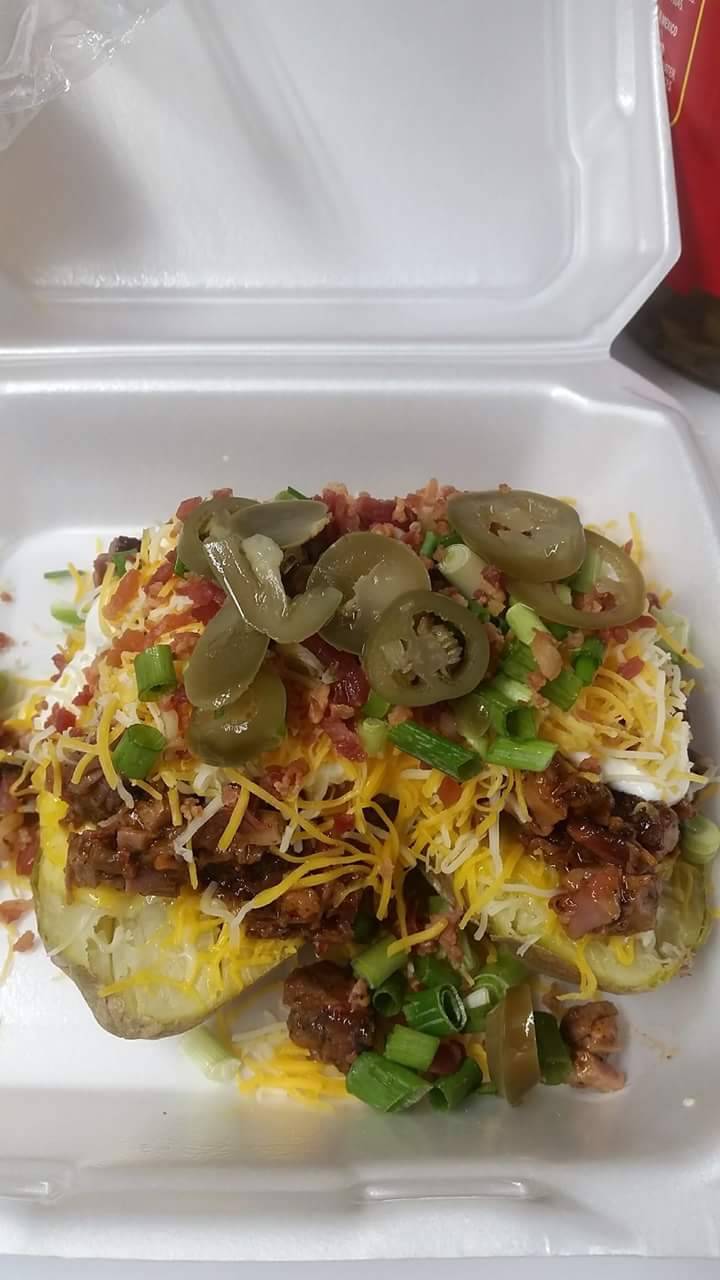 Pineywood Cooker BBQ | restaurant | 2920 US-59, Shepherd, TX 77371, USA | 9366281004 OR +1 936-628-1004