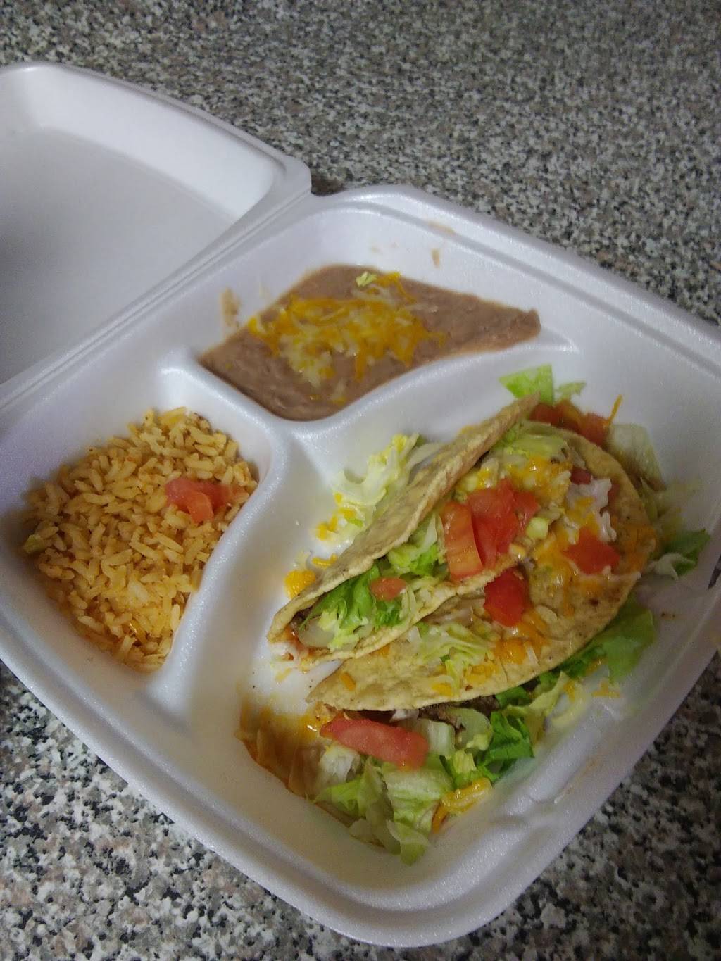 Tejanos Mexican Grill (New) | restaurant | 20 S Side Square, Cooper, TX 75432, USA | 9033003315 OR +1 903-300-3315