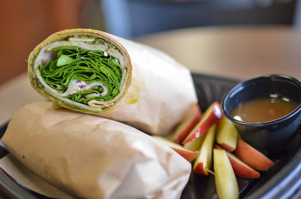 Main Street Cafe | cafe | 223 N Main St, Kokomo, IN 46901, USA | 7652361600 OR +1 765-236-1600