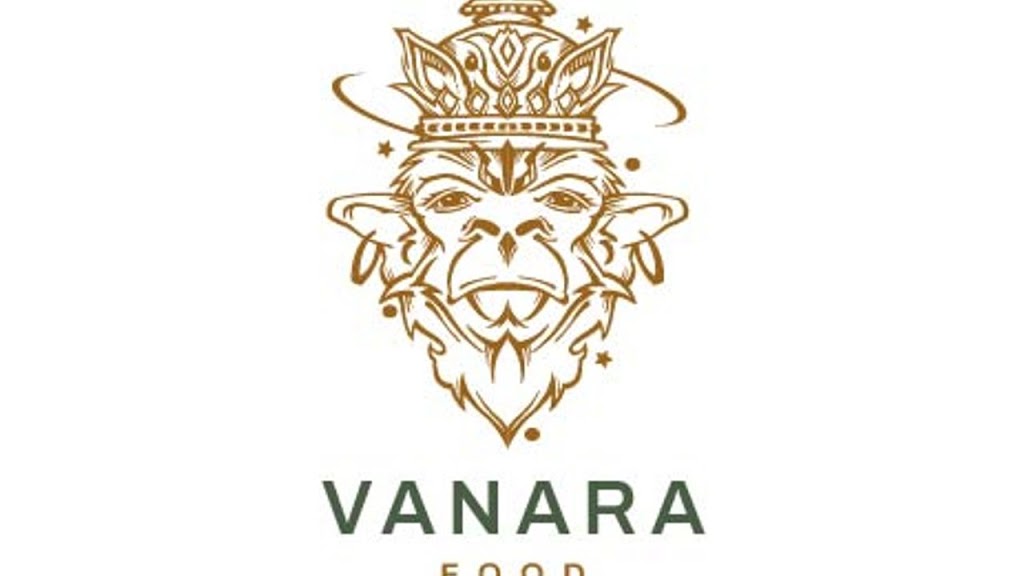 Vanara Food | meal takeaway | 525 Church St, Honesdale, PA 18431, USA | 5704938212 OR +1 570-493-8212