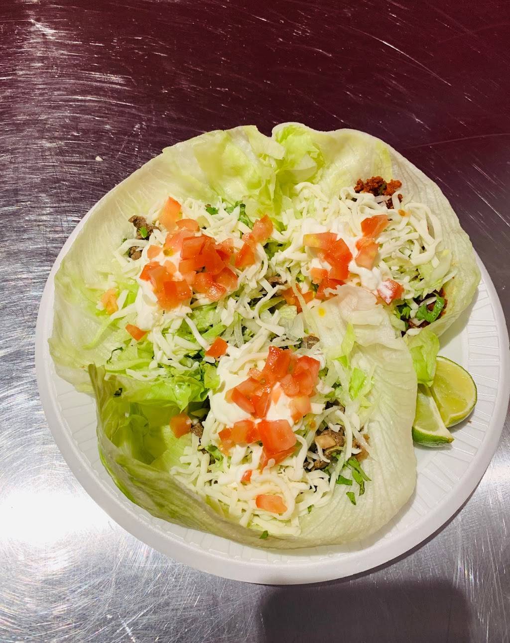 Tacos Encuerados | restaurant | 187 Dayton Ave, Passaic, NJ 07055, USA | 9732465857 OR +1 973-246-5857