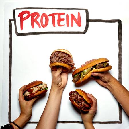 Arbys | restaurant | 3209 Builder Dr, Lafayette, IN 47909, USA | 7657466130 OR +1 765-746-6130