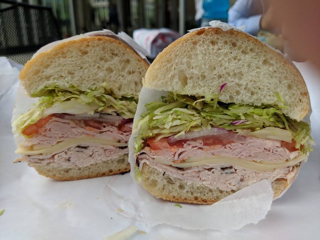 Hudsons Grill Sandwich Shop | meal takeaway | 160 Greene St, Jersey City, NJ 07302, USA | 2013339977 OR +1 201-333-9977