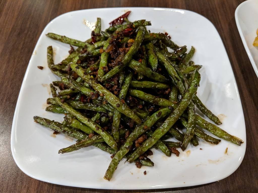 King szechuan Chinese restaurant | restaurant | 487 Cornwall Rd, Oakville, ON L6J 7S8, Canada | 9058496809 OR +1 905-849-6809