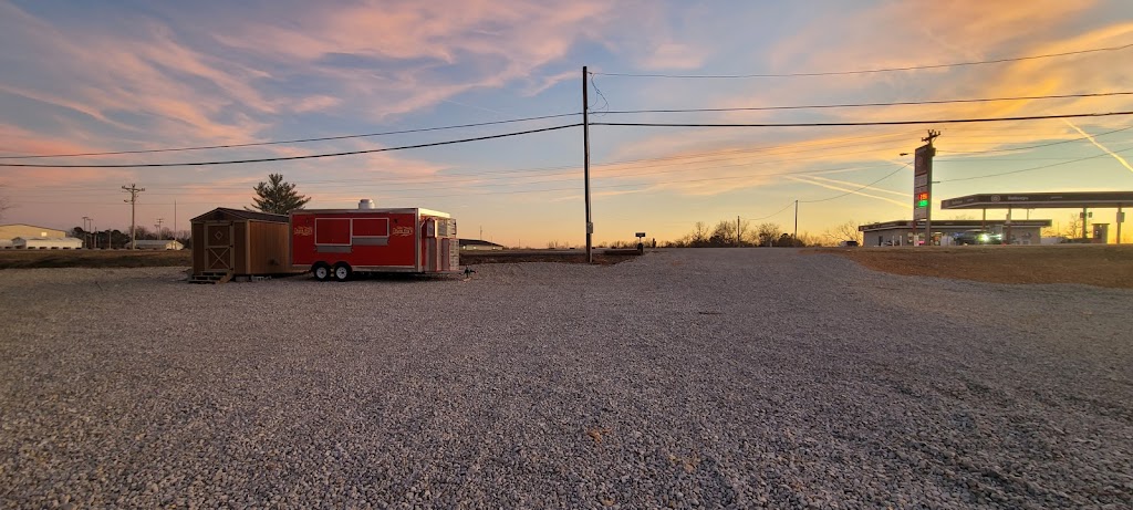 fyre frys | restaurant | 5653 US-160, Theodosia, MO 65761, USA | 4179899029 OR +1 417-989-9029