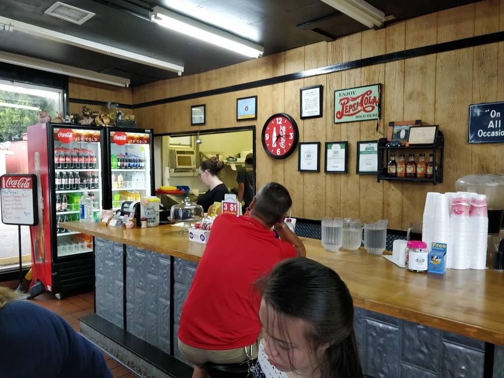 Old South BBQ | meal delivery | 1020 Sea Mountain Hwy, North Myrtle Beach, SC 29582, USA | 8436631056 OR +1 843-663-1056