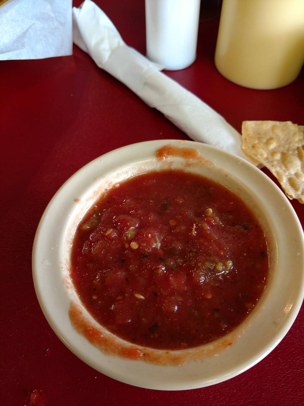 La Herradura | restaurant | 904 TX-110, Whitehouse, TX 75791, USA | 9032027095 OR +1 903-202-7095