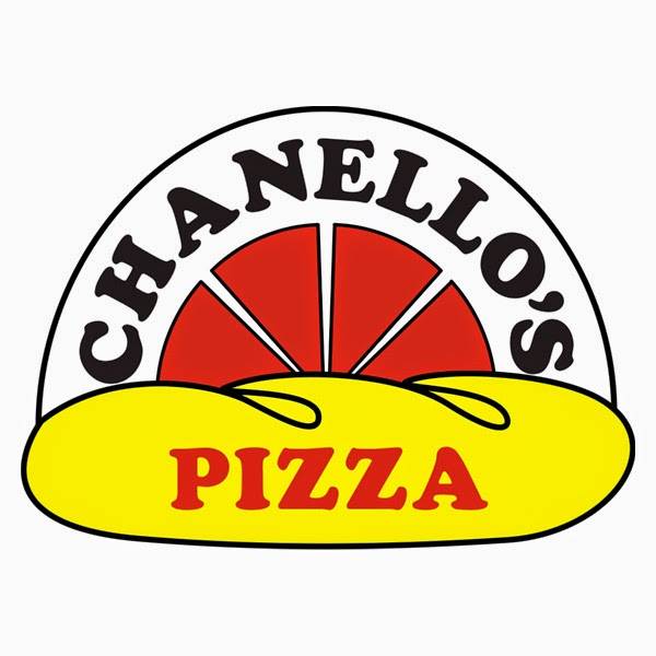 Chanellos Pizza #10 | meal delivery | 1017 N King St, Hampton, VA 23669, USA | 7577281500 OR +1 757-728-1500