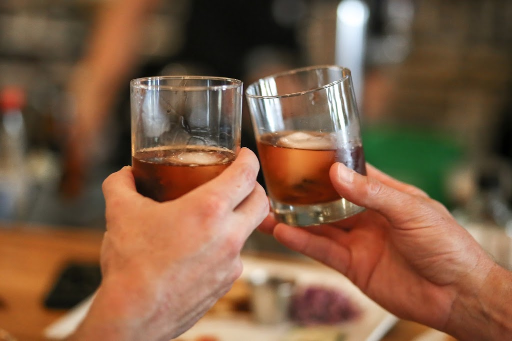 Three Toms’ Tavern | restaurant | 112 N Broad St, Thomasville, GA 31792, USA | 2292368667 OR +1 229-236-8667