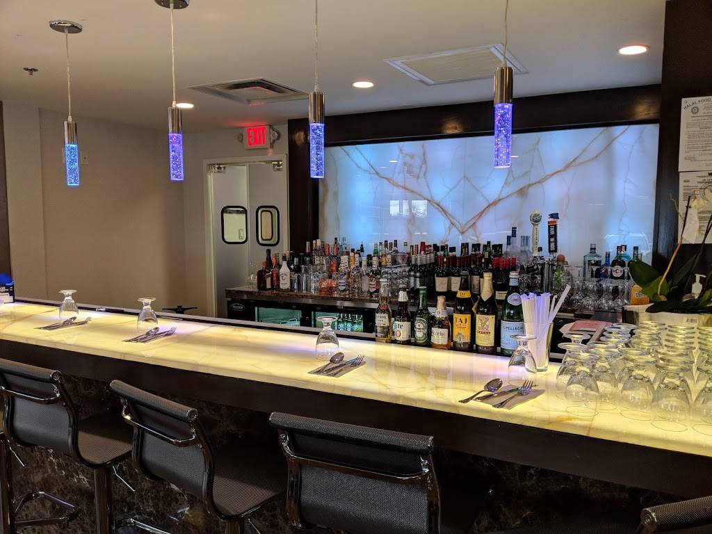Dharani | restaurant | 1114 Herndon Pkwy, Herndon, VA 20170, USA | 7037078900 OR +1 703-707-8900