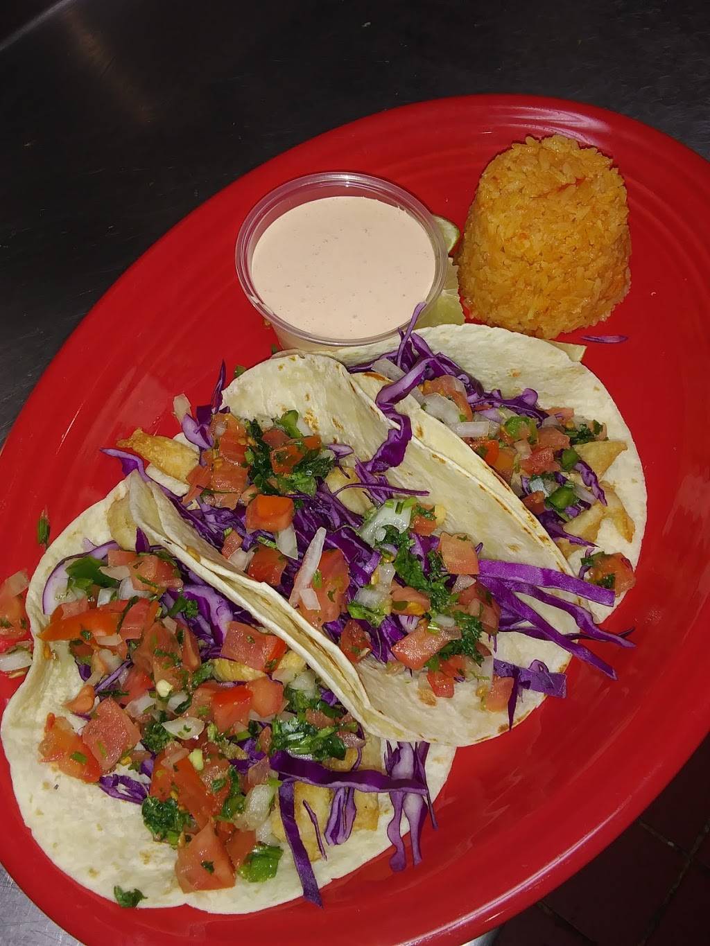 El Ranchero mexican restaurante | restaurant | 1100Lynn st, Lebanon, MO 65536, USA | 4175322884 OR +1 417-532-2884