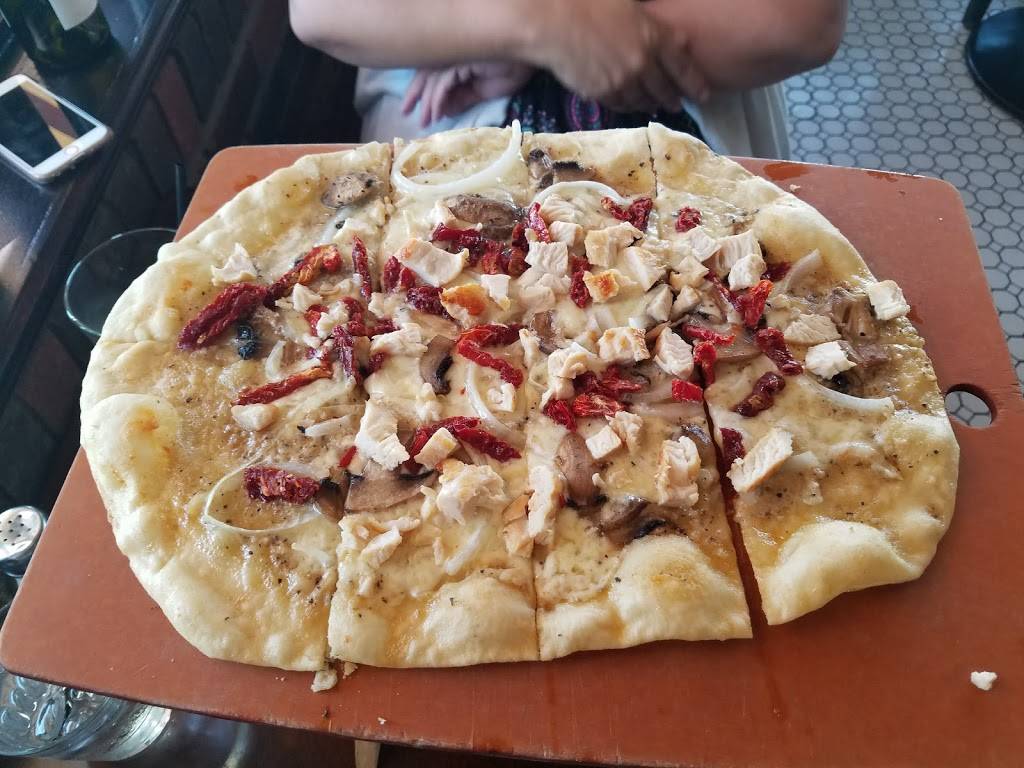 1-8-pizza-pub-830-n-piedras-st-el-paso-tx-79903-usa