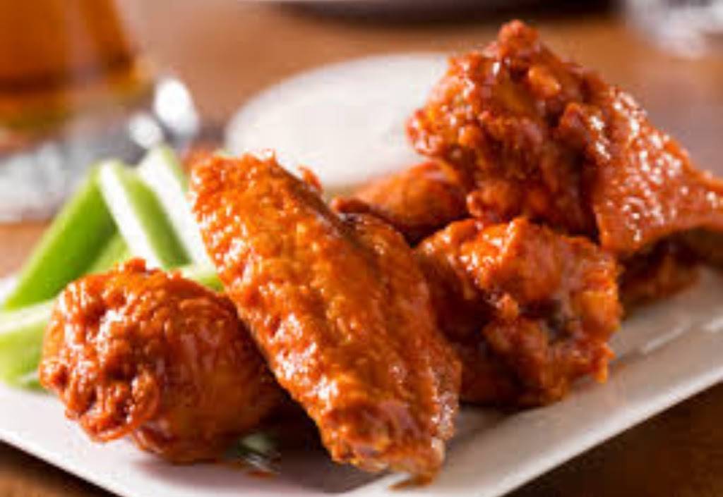 Brodys Pizza | restaurant | 1771 Union Center Maine Hwy, Endicott, NY 13760, USA | 6079530860 OR +1 607-953-0860