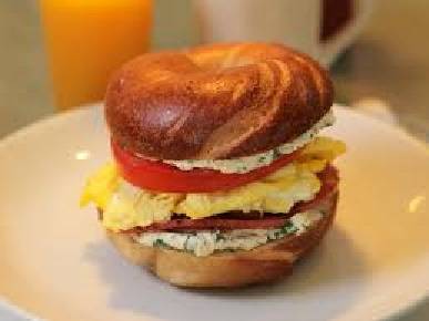 Chicago Philly Stop | meal delivery | 1600 W Lake St, Chicago, IL 60612, USA | 3127339030 OR +1 312-733-9030