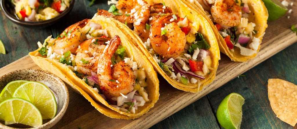 Tacos and Enchiladas Mexican restaurant | restaurant | 286 Elm St, Milford, NH 03055, USA | 3365004760 OR +1 336-500-4760