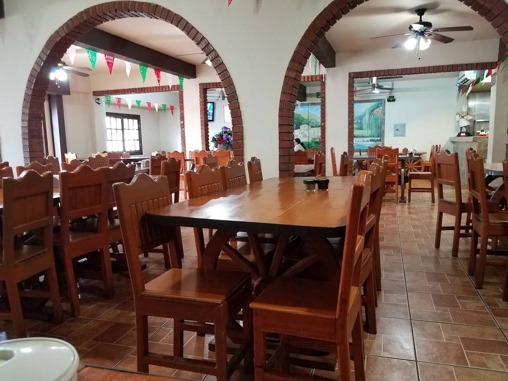Menudo Michoacan | restaurant | José María Morelos y Pavón 103, Ex-Ejido Chapultepec, 22785 Ensenada, B.C., Mexico | 016462447312 OR +52 646 244 7312