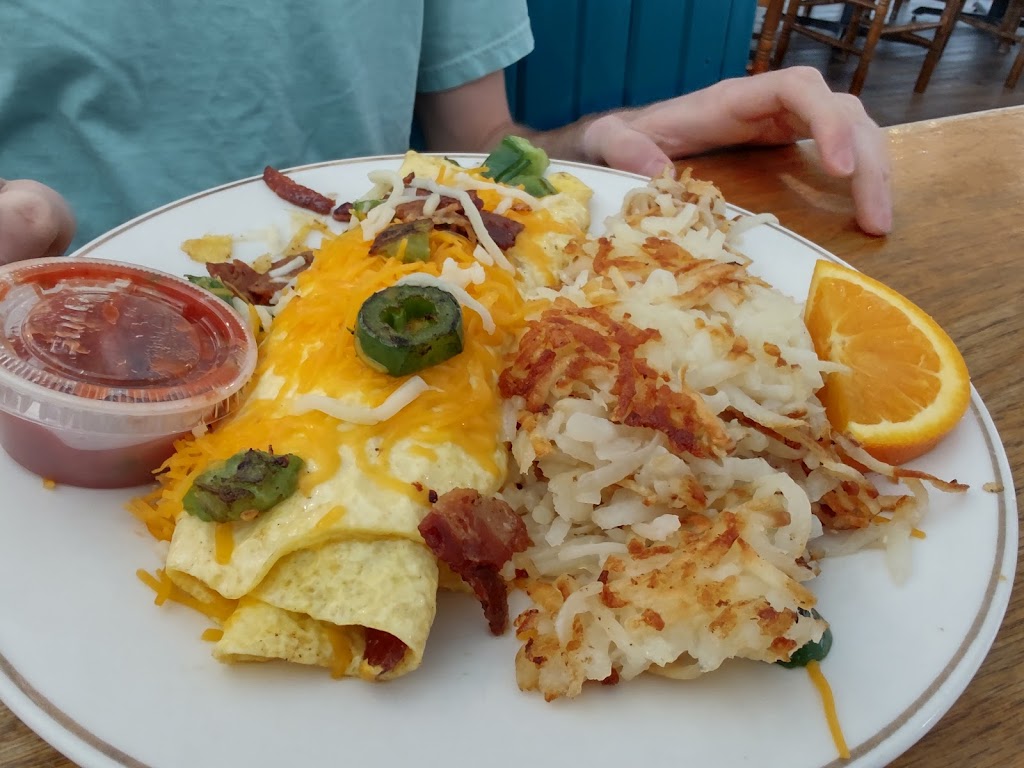 Snooty Pig Cafe & Catering | cafe | 2401 Westport Pkwy, Fort Worth, TX 76177, USA | 8178371077 OR +1 817-837-1077