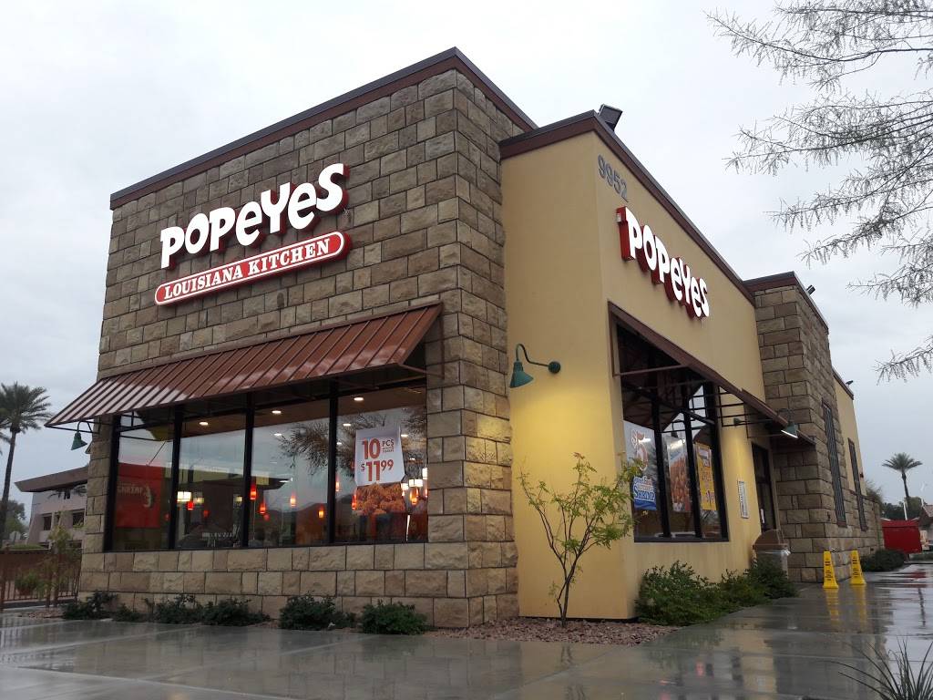 https://cdn.usarestaurants.info/assets/uploads/47c7eb28ac62eee42c3c8c9e77dda7cc_-united-states-arizona-maricopa-county-scottsdale-989821-popeyes-louisiana-kitchenhtm.jpg