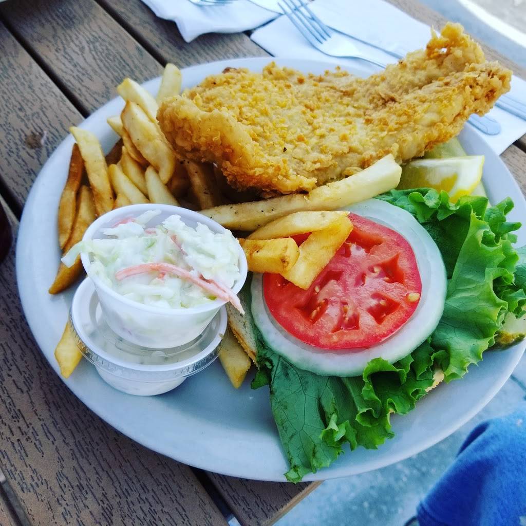 NeNes Kitchen | restaurant | 297 N Collier Blvd, Marco Island, FL 34145, USA | 2393943854 OR +1 239-394-3854
