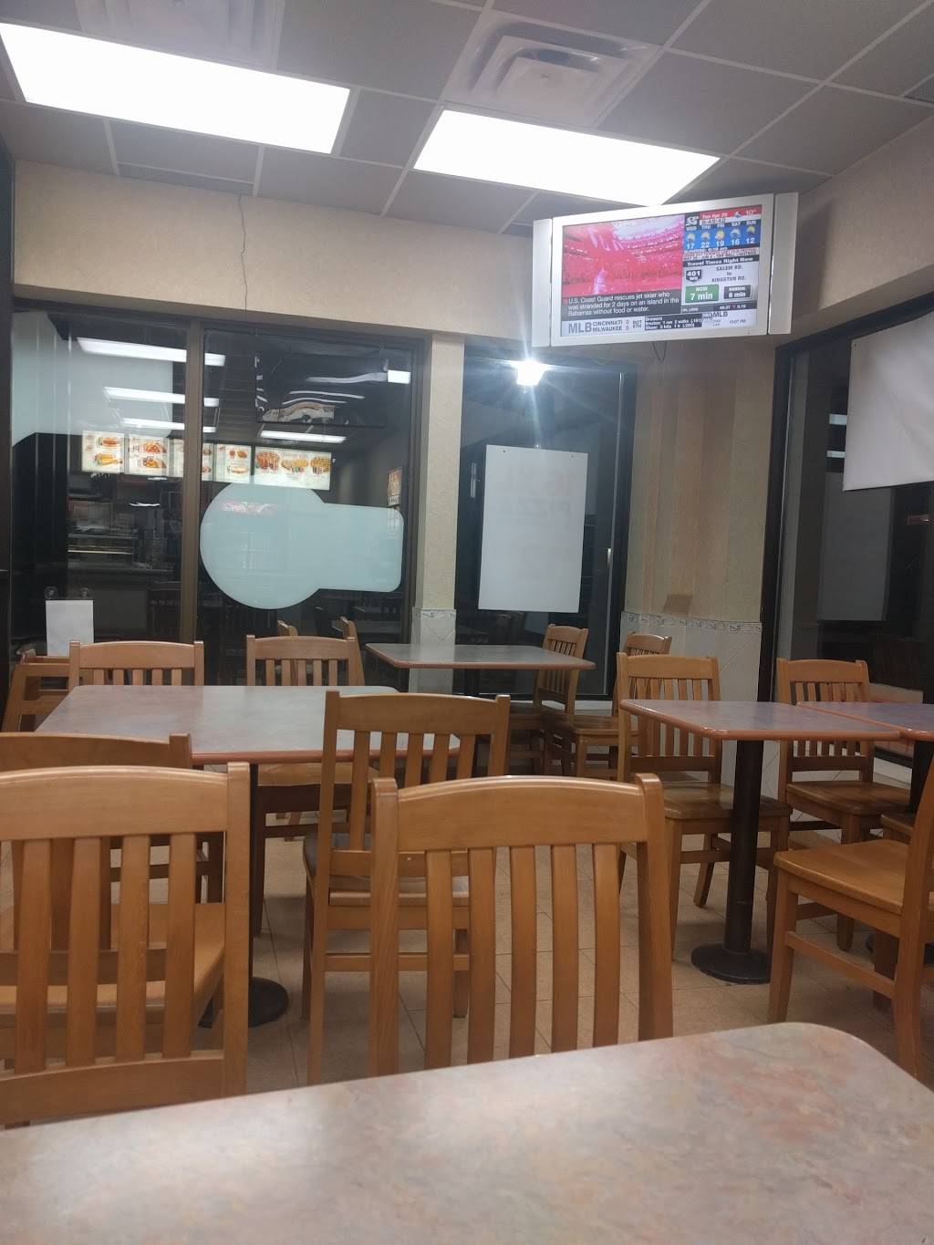 Pizza Pizza | meal delivery | 19466 Yonge St Unit #1, Holland Landing, ON L9N 1L8, Canada | 9058301111 OR +1 905-830-1111
