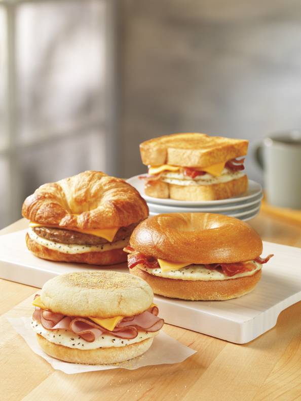 Dunkin | bakery | 815 N Lake Dr, Lexington, SC 29072, USA | 8038089498 OR +1 803-808-9498