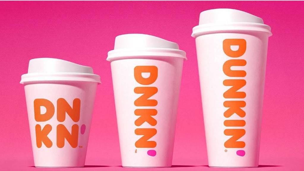 Dunkin | bakery | 4322 Ditmars Blvd, Queens, NY 11105, USA | 7182042110 OR +1 718-204-2110