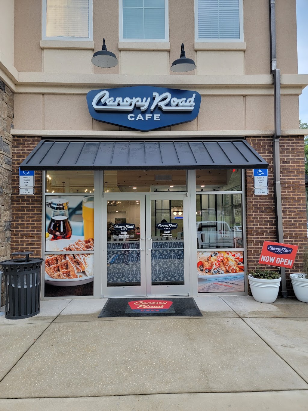 canopy-road-cafe-persimmon-hill-6267-old-water-oak-rd-105