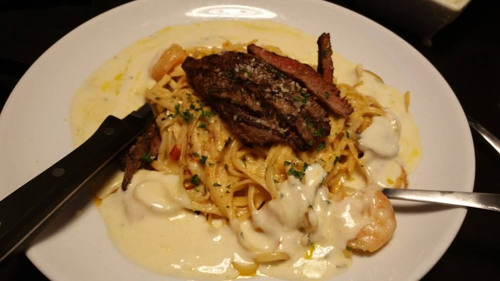 Dave & Buster's Restaurant 180 E Waterfront Dr, Homestead, PA 15120, USA