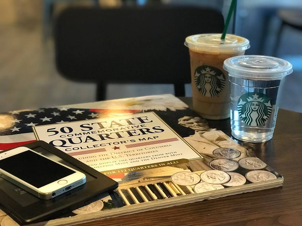 Starbucks | cafe | 44 S Main St, Hanover, NH 03755, USA | 6036434882 OR +1 603-643-4882