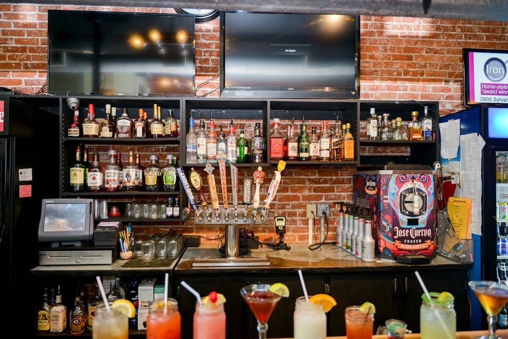 Changos Cantina | restaurant | 1403, 21 N Main St, Mansfield, PA 16933, USA | 5706627633 OR +1 570-662-7633