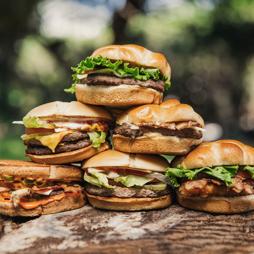 Jack in the Box | restaurant | 5061 Kyle Centre Dr, Kyle, TX 78640, USA | 5122687106 OR +1 512-268-7106