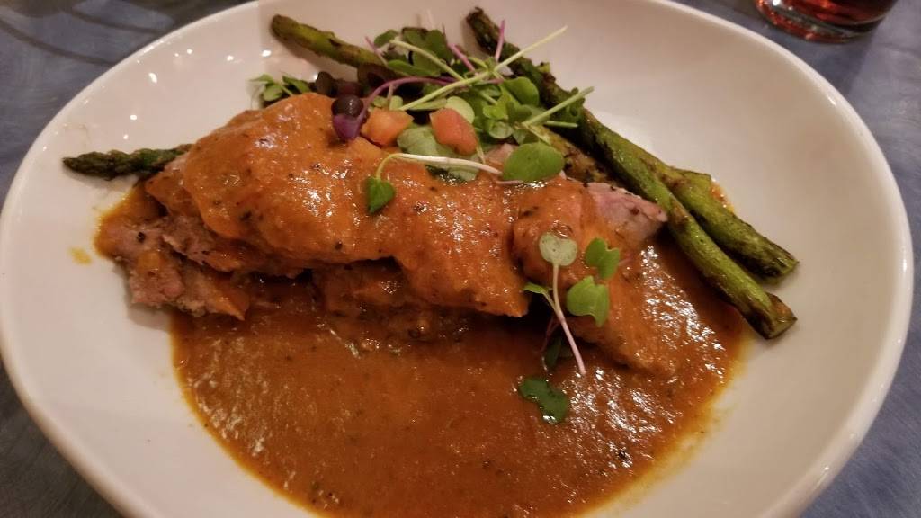 Franklin Inn | restaurant | 2313 Rochester Rd, Pittsburgh, PA 15237, USA | 4123664140 OR +1 412-366-4140