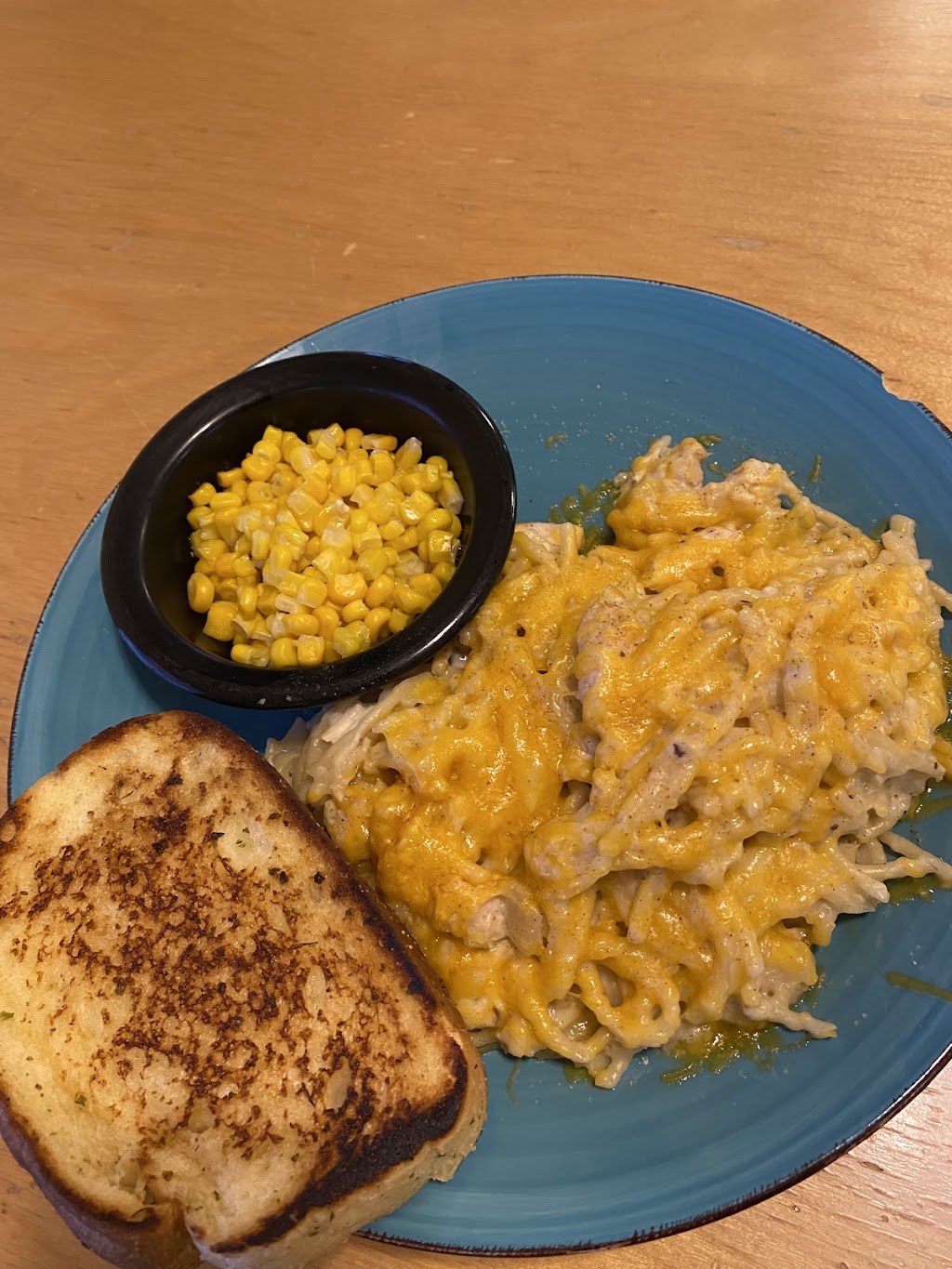 Cub Country Cafe | restaurant | 1128 W Main St, Olney, TX 76374, USA | 9405645557 OR +1 940-564-5557