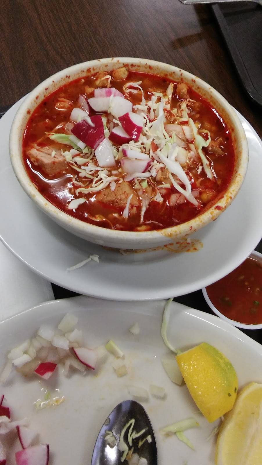 Diana's Mexican Food Products Inc - Bakery | 2905 Durfee Ave, El Monte ...