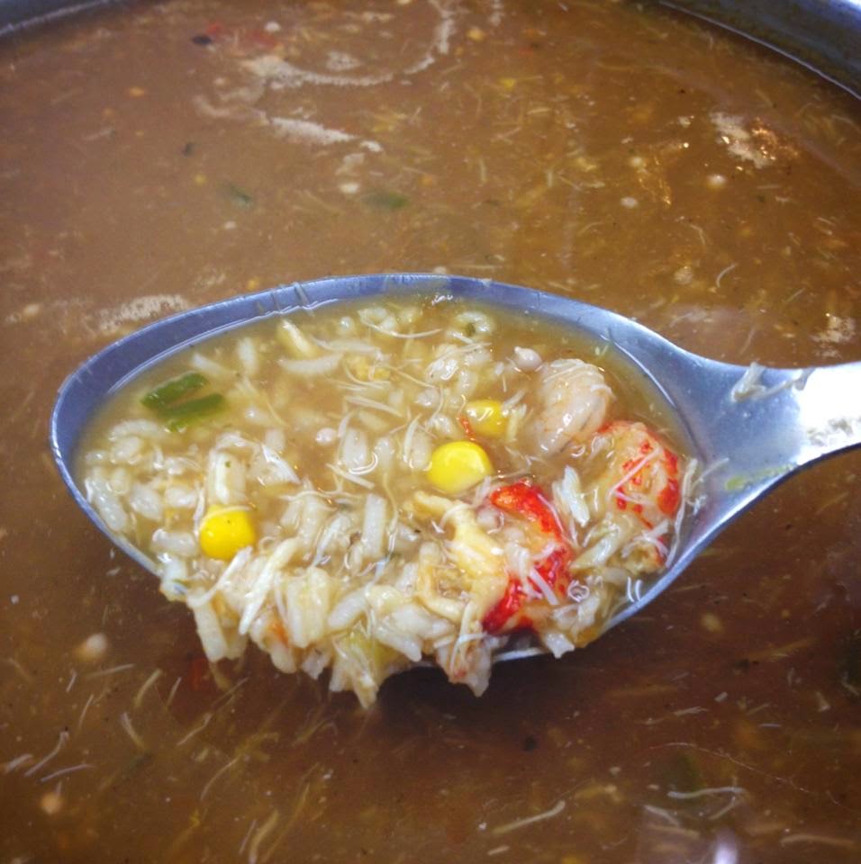 Blue Crab Grill | restaurant | 511 Spring St, Waynesboro, MS 39367, USA | 6017359324 OR +1 601-735-9324