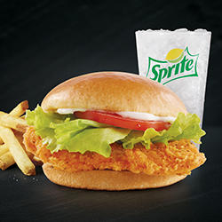 Wendys | restaurant | 4201 N Corrington Ave, Kansas City, MO 64117, USA | 8164552849 OR +1 816-455-2849