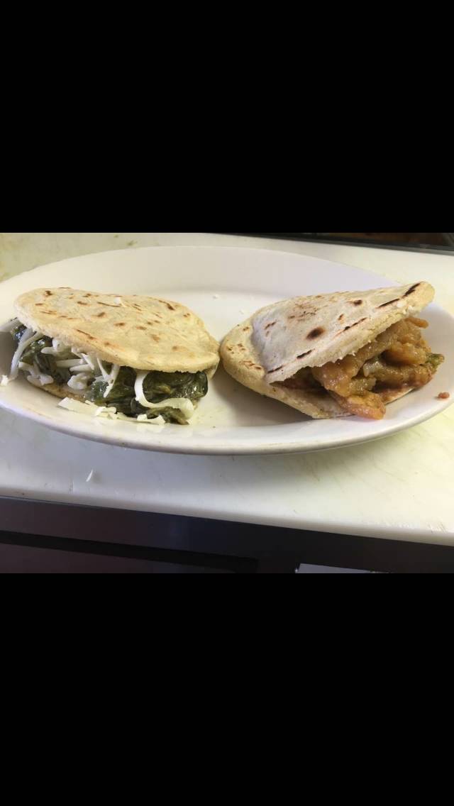 El Jalapeño Taqueria S Prairie Ave, Lawndale, CA 90260, USA