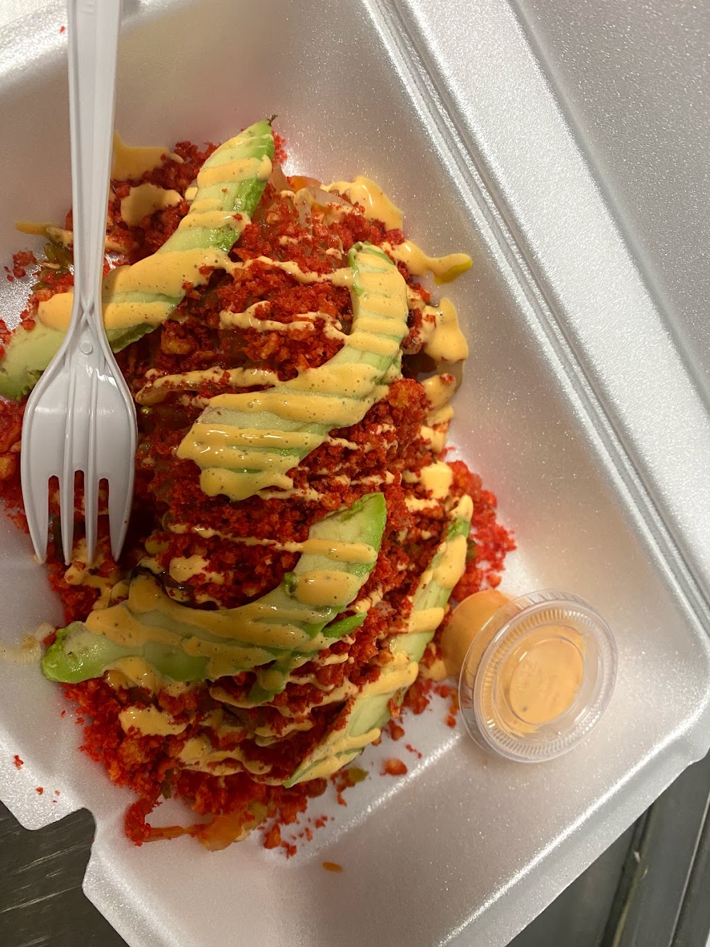 K&L Hotdogs | meal takeaway | 181 S Efren Ramirez Ave, Roma, TX 78584, USA | 9568771487 OR +1 956-877-1487