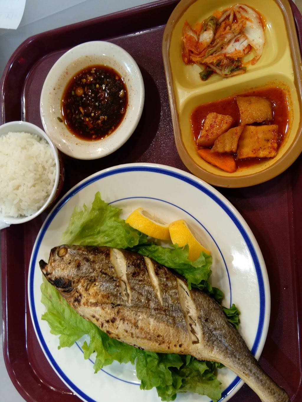 Yori Yori | restaurant | 1302 Blalock Rd, Houston, TX 77055, USA | 7134670777 OR +1 713-467-0777