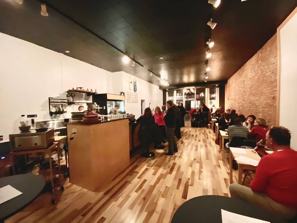 the green room | restaurant | 130 W Beverley St, Staunton, VA 24401, USA | 5407120293 OR +1 540-712-0293