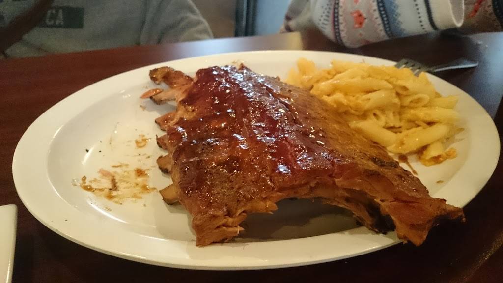 Sibbys | night club | 11 S 2nd St, Warrenton, VA 20186, USA | 5403473764 OR +1 540-347-3764