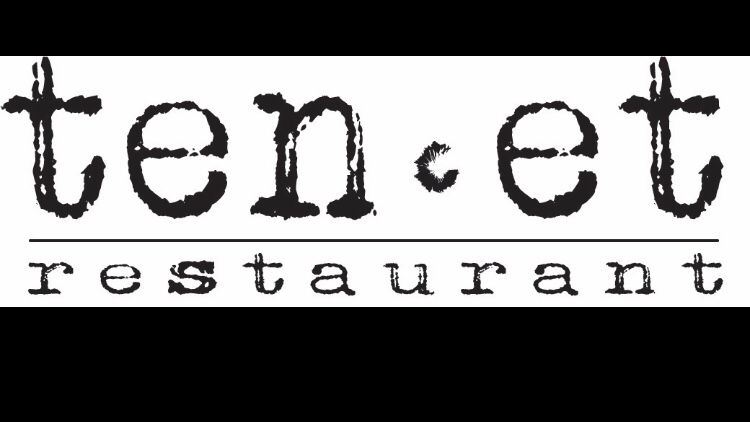 Tenet Restaurant | restaurant | 2475 W Mason St, Green Bay, WI 54303, USA | 9205444121 OR +1 920-544-4121