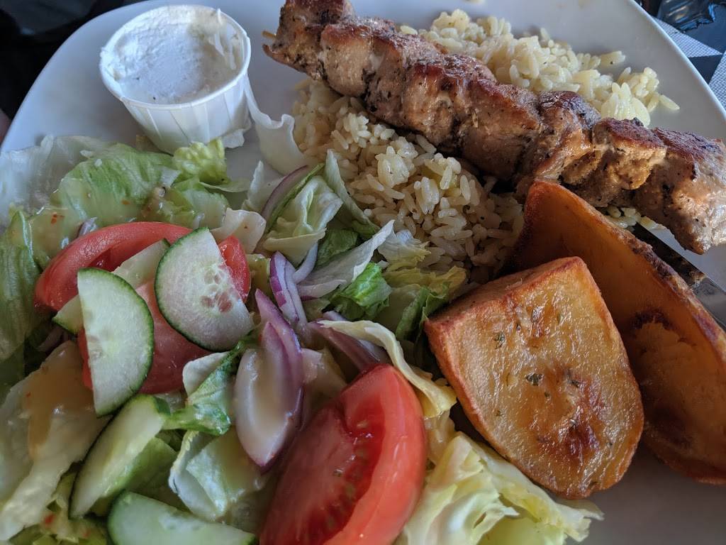 Delice | meal delivery | 5630 Grande Allée, Saint-Hubert, QC J3Y 1A9, Canada | 4506764280 OR +1 450-676-4280