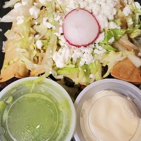 Chile & Chilis L.L.C. | restaurant | 5750 W Tennessee St, Tallahassee, FL 32304, USA | 8502282959 OR +1 850-228-2959