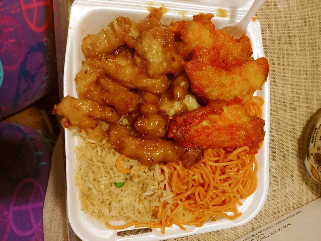 Ho Ho Chinese Food | restaurant | 3511 Madison St, Riverside, CA 92504, USA | 9516372411 OR +1 951-637-2411