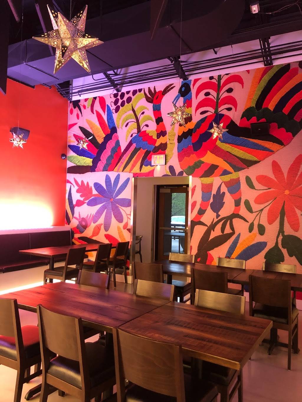 Copal Mexican Cuisine | restaurant | 3623 N 129th St, Omaha, NE 68164, USA | 5314667824 OR +1 531-466-7824