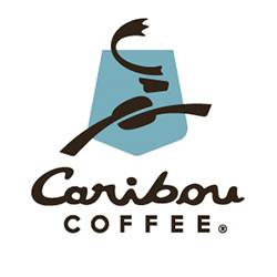Caribou Coffee | cafe | 1800 Madison Ave, Mankato, MN 56001, USA | 5076259222 OR +1 507-625-9222